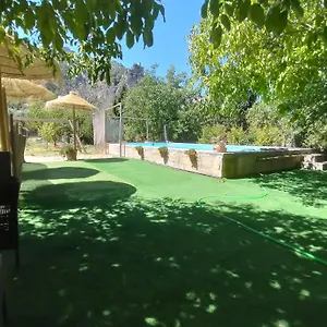 https://vista-mora-sierra-cazorla-la-iruela.es-andalucia.com