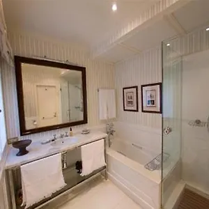 https://villa-piera-maspalomas.in-canary-islands.com